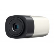 Samsung Ipolis SNB-6005 | SNB 6005 | SNB6005 2M H.264 Low Light Camera